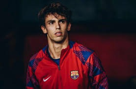 [中超]北京国安发布声明致歉