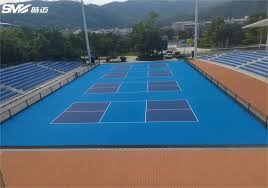 柔佛主帅：我们踢得非常好并创造了多次机会；我从不相信运气