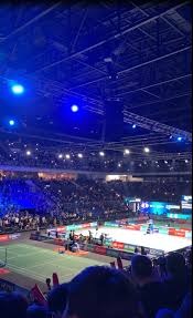 利字均缺阵，掘金127-117力克雄鹿，约基奇复出砍39+10+10