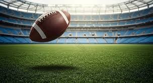 [中超]李源一禁区造点 克雷桑主罚稳稳命中