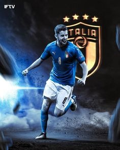 棋牌博弈的终点：回归娱乐，远离倾家荡产。（理性棋牌：享受乐趣，远离败家之路）