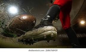 告别皇马 克罗地亚中场莫德里奇自由转会AC米兰