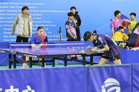 停服也能接着玩！免费动作游戏《让它去死》宣布推出离线版本