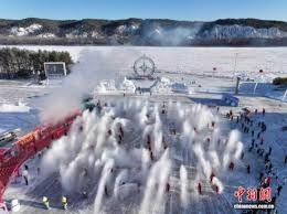 什么是“动态博弈”？解析牌九庄家在面对不同注码时的应对调整。（动态博弈是什么？解读牌九庄家如何因不同注码调整应对策略）