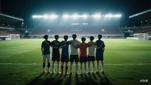 名记：利物浦中场莫顿将在周二正式签约加盟里昂