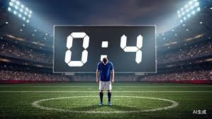 能否完美收官？英格兰队此前7次对阵阿尔巴尼亚保持全胜