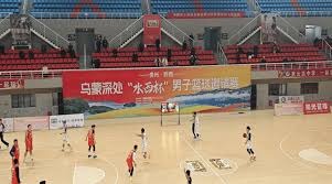 再度起航！《加勒比传奇》迎来第四个大型DLC更新