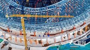 Aristocrat Leisure收购NeoGames剩余股份