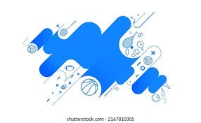 纽约洋基队宣布 2026 赛季将重点培养新秀琼斯，期待其接班斯坦顿的外野位置