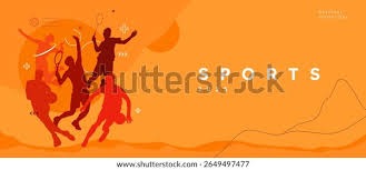 德扑里的“认知负荷”：为什么简单策略反而更赚钱？（在德州扑克中，降低认知负荷的简单打法为何更能盈利？）