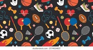 利物浦稍战优势或双杀巴黎 加时赛并非天方夜谭