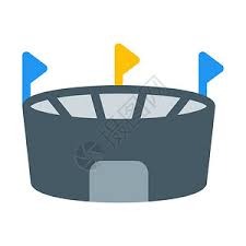 豪门主帅难当! 阿隆索的皇马执教生涯宣告失败