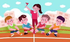 外媒：中国玩家一直想要国产三国系列大作 未能如愿