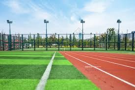 极端案例：解析“21 点基本策略”在被赌场发现后的攻防迭代史。（当赌场识破“21点基本策略”：攻防博弈的演化之路）