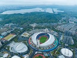 致命失误埋下败局！湖人惜败雄鹿