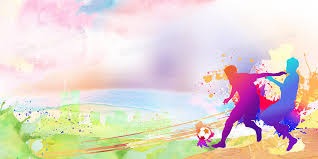 CS2 Major历史最高rating纪录对比：nicoodoz 3.08 vs WorldEdit 3.18