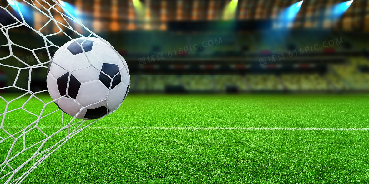 隐蔽骗术：揭秘“洗牌过程中的藏牌夹”——老千如何瞒过监控完成偷牌。（隐秘手法：揭开洗牌夹牌术——老千如何绕过监控偷牌）