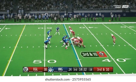 我火名宿哈登干拔三分命中