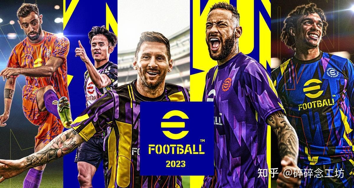 得罪「油頭」還想走！士官長巴特勒硬槓熱火 主客觀條件漸趨不利