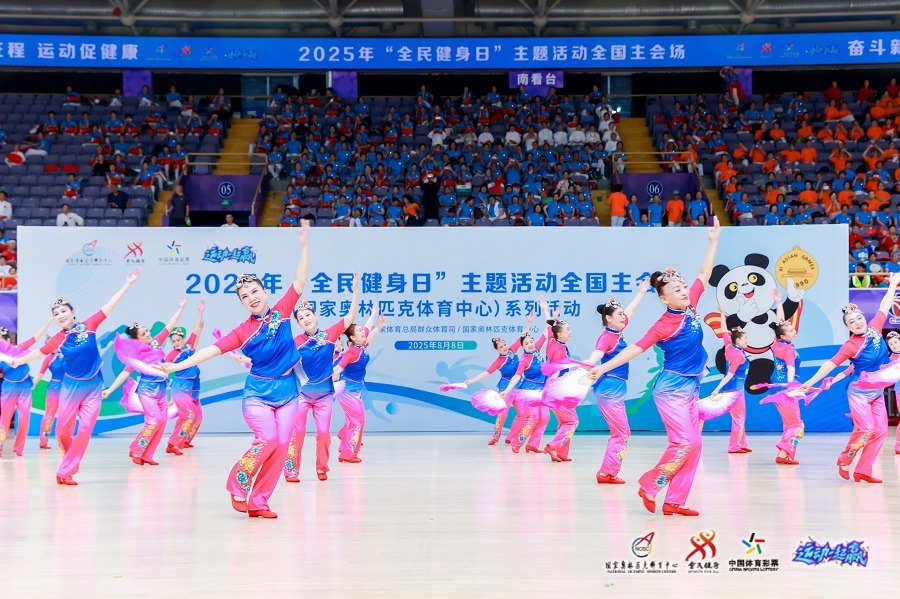 什么是牛牛中的“没牛”防御？拿到最烂牌时如何最小化被翻倍的损失。（牛牛“无牛”防守指南：最差牌局如何将翻倍损失降至最低）