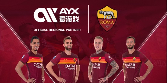 [CBA]嵇梦珩：能力得到认可 洛夫顿逐渐拥有话语权.