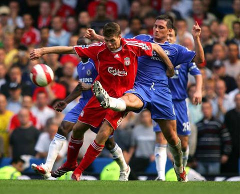 这不仅是职 这不仅是职