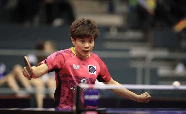 能在更高的 能在更高的