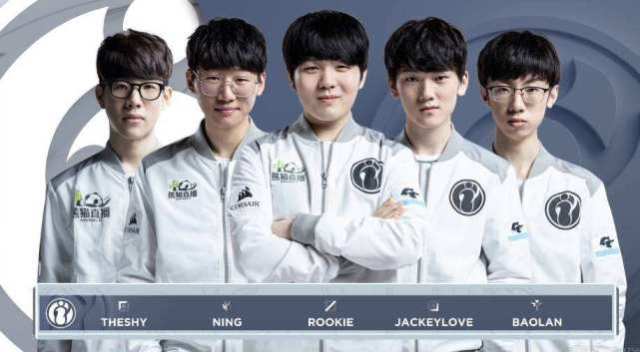 弗格在这场 弗格在这场