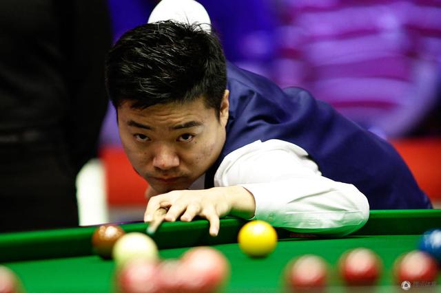 国赛场上亮 国赛场上亮