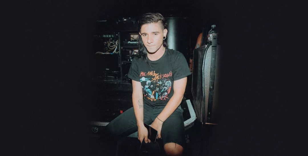 竞技的较量 竞技的较量