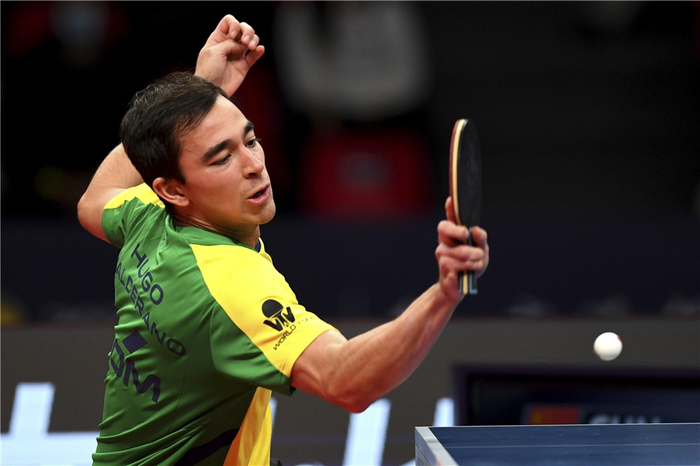 对于青岛这 对于青岛这