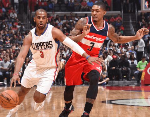 战略和人格 战略和人格