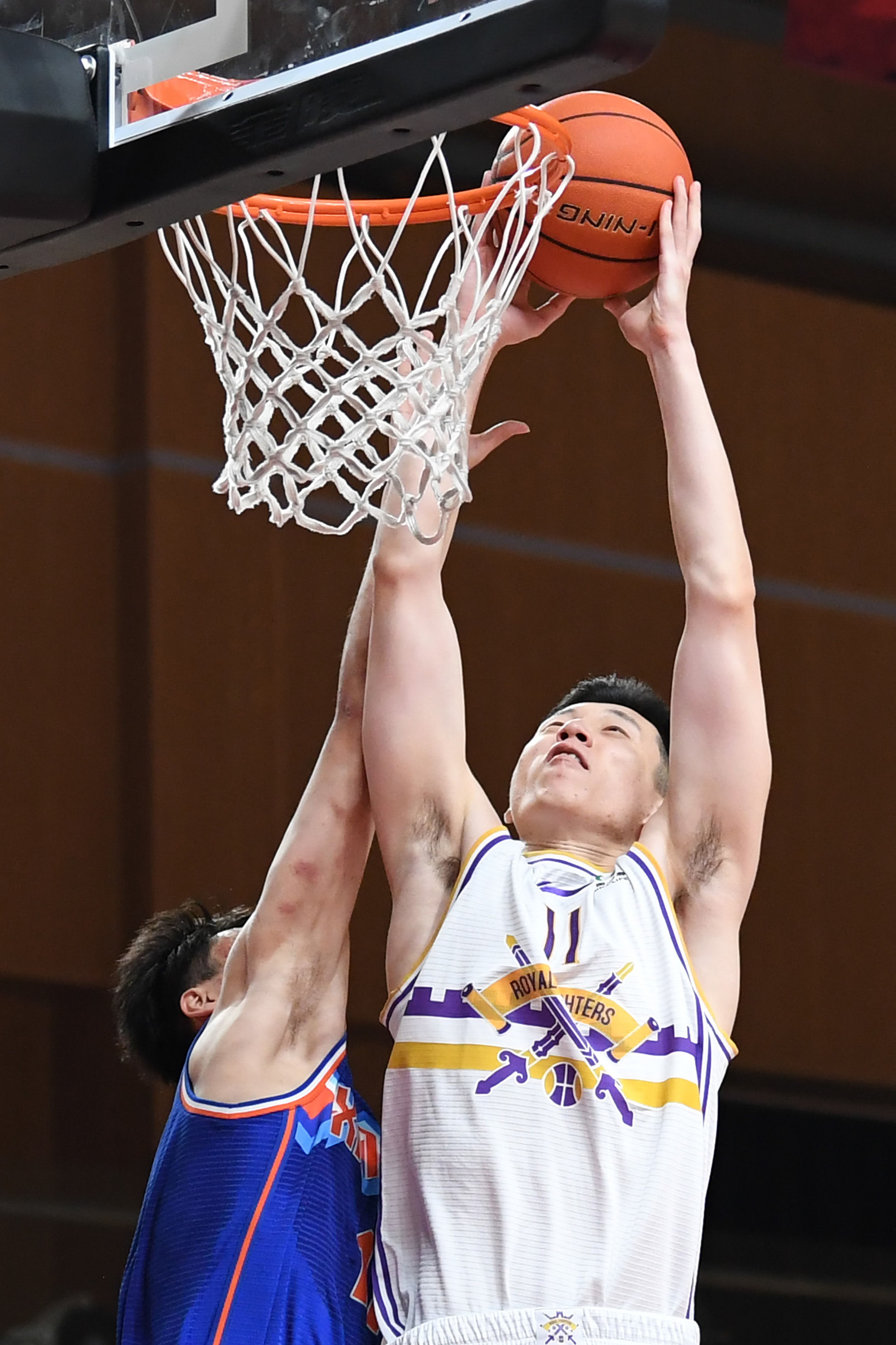 其选手的 其选手的