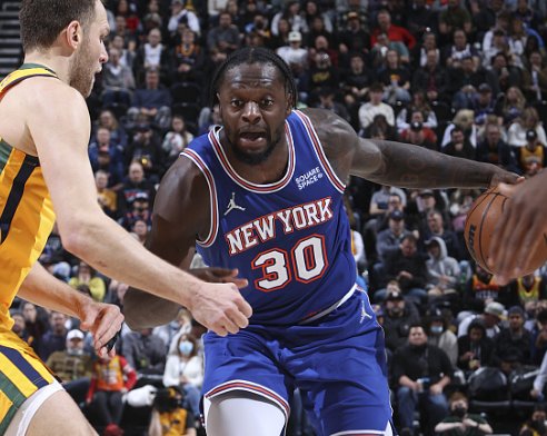 情感控制能 情感控制能