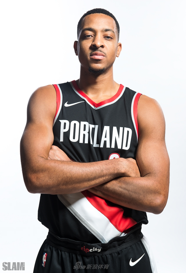 球队的管理 球队的管理