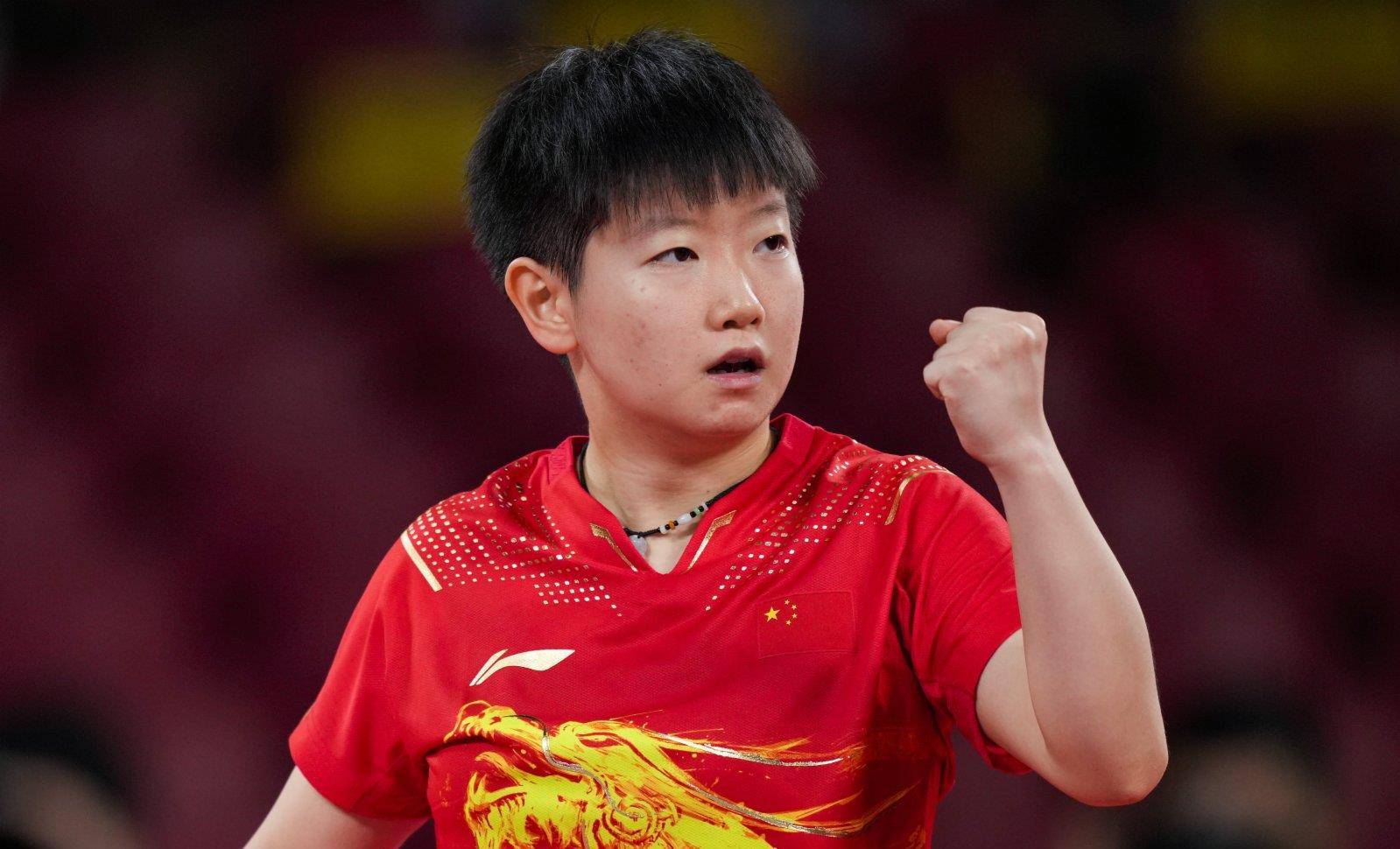 拼搏精神 拼搏精神