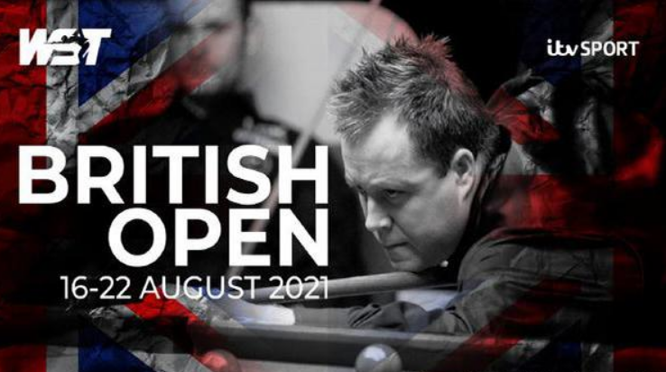 力大打折扣 力大打折扣