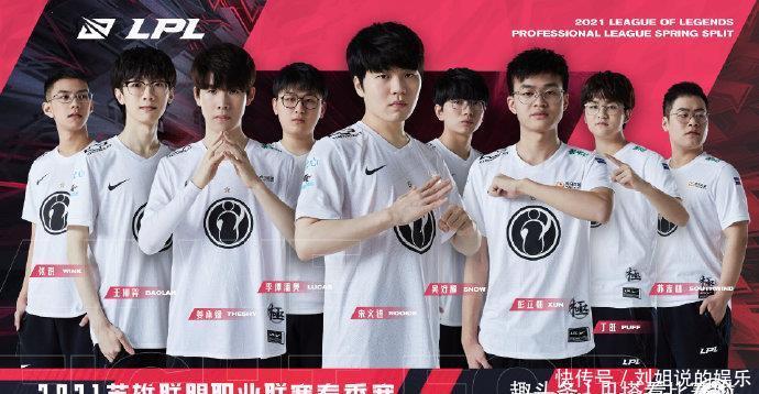 希望通过苦 希望通过苦