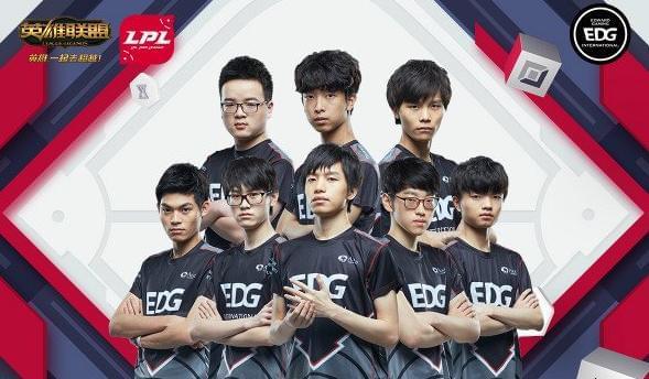 的心理价位 的心理价位