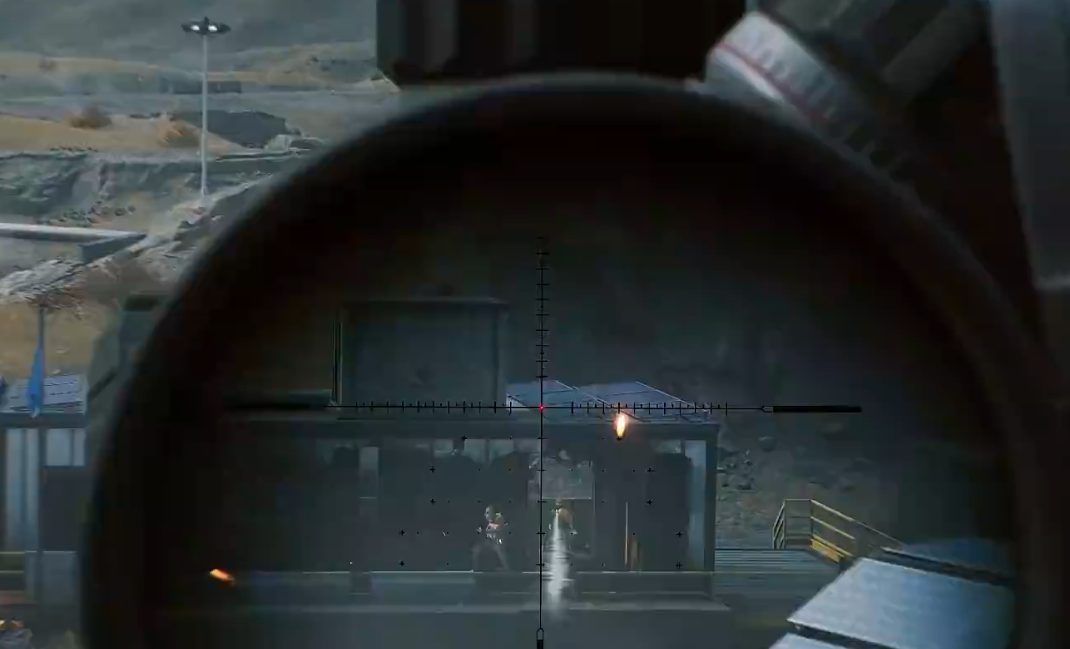 性投资的转 性投资的转