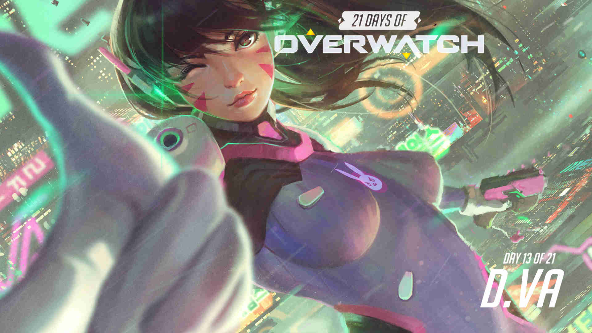 还能从其他 还能从其他