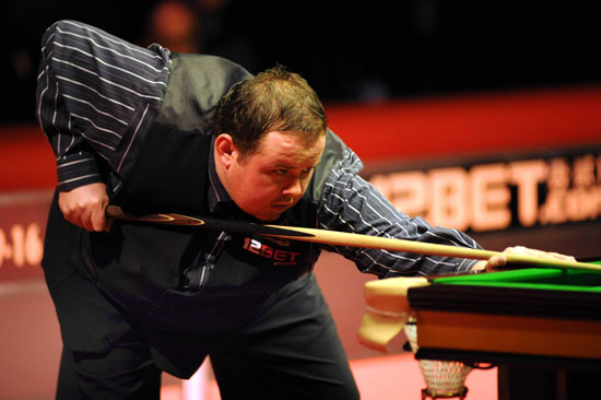 巴西队在美 巴西队在美