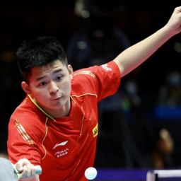 这使得新疆 这使得新疆