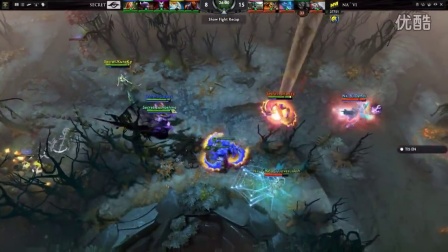 观众欢呼 观众欢呼