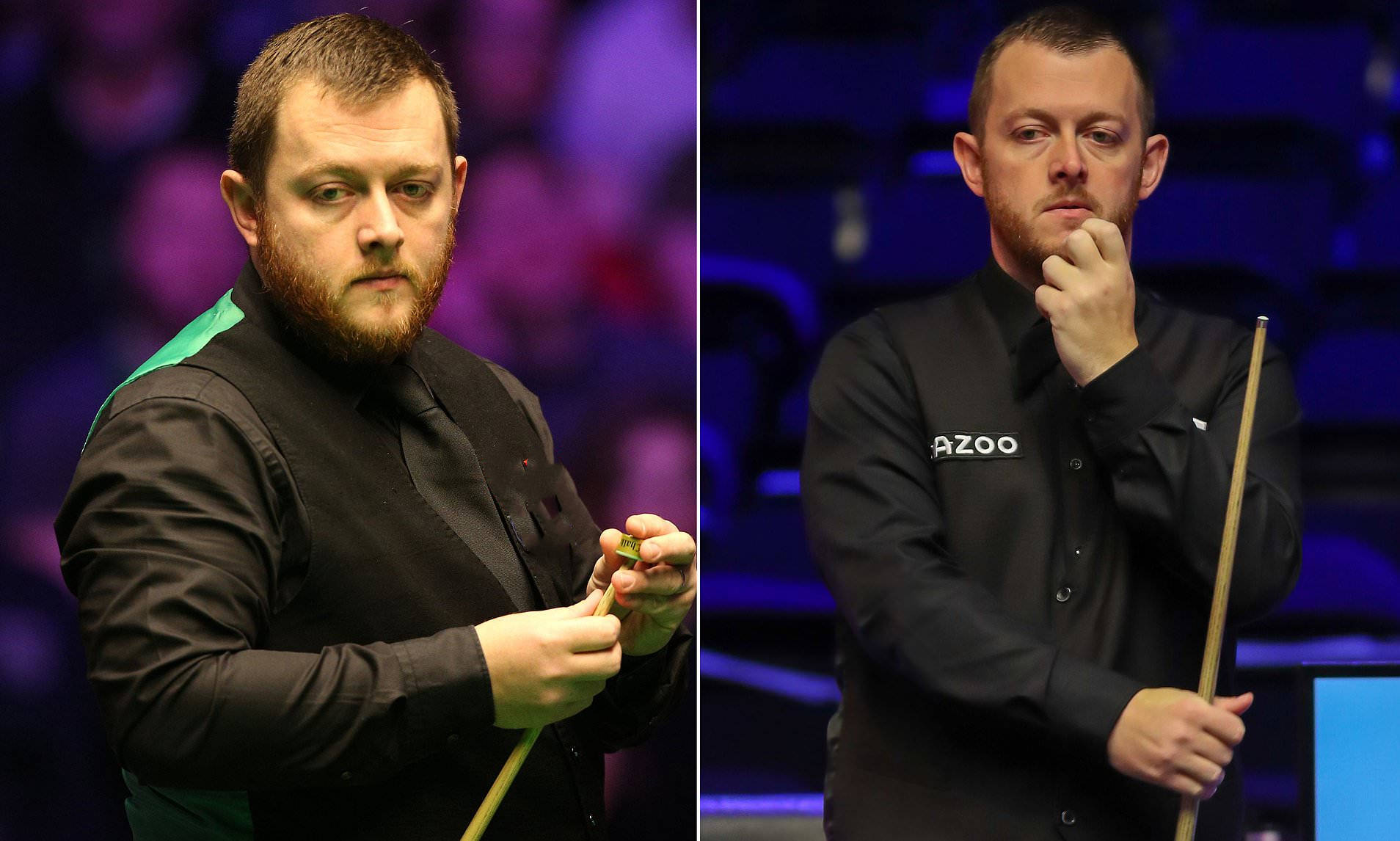 打开新的局 打开新的局