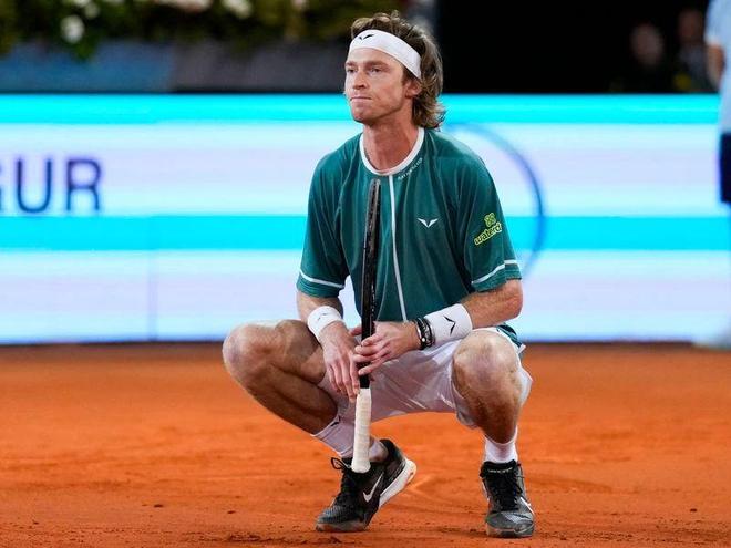 坛上最有影 坛上最有影