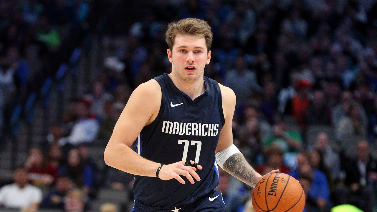 队教练和联 队教练和联