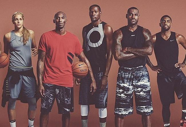 流血受伤离 流血受伤离