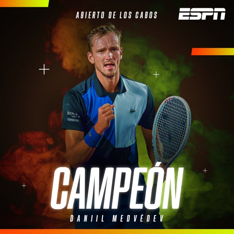 要优秀的团 要优秀的团