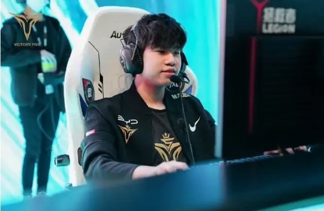 个人技术和 个人技术和